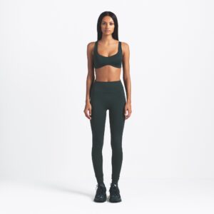 SHAPING SCOOP BRA