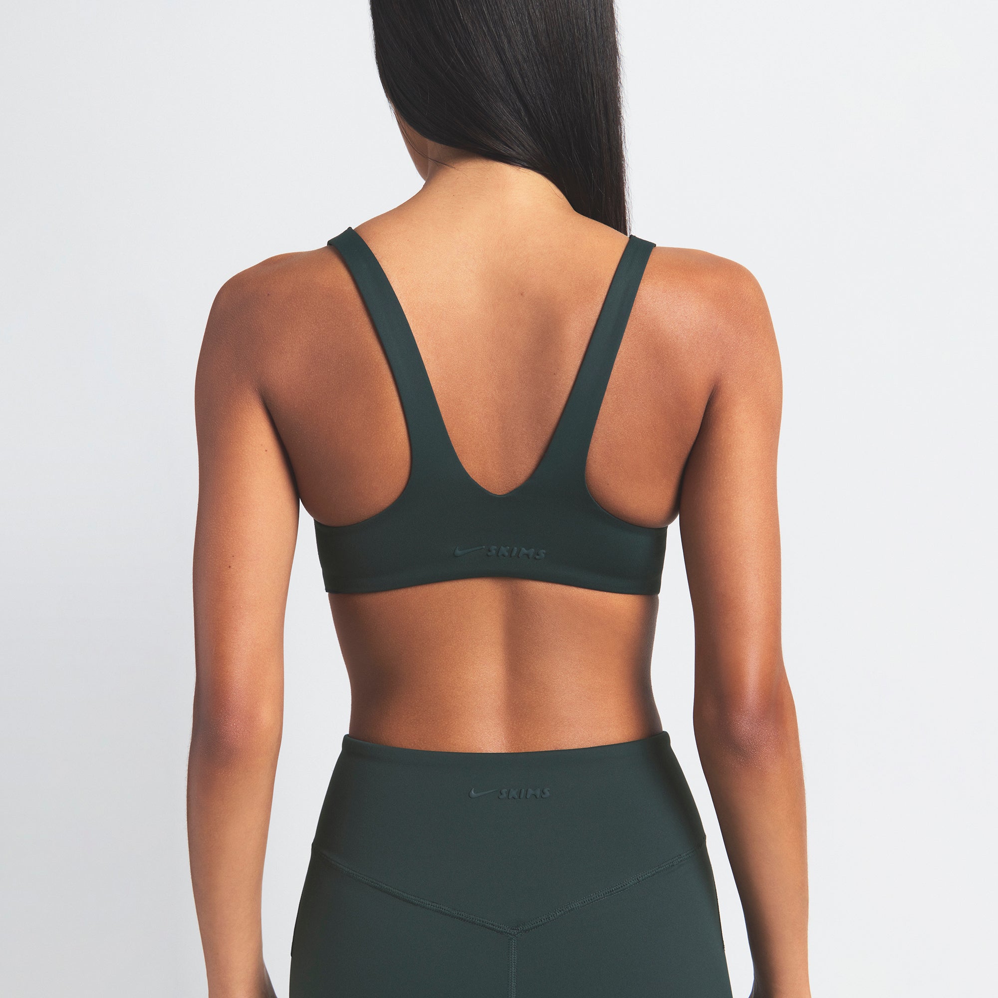 SHAPING SCOOP BRA - Image 3
