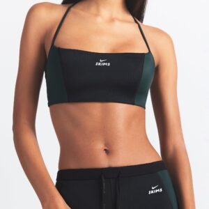 MICRO SCOOP BRA