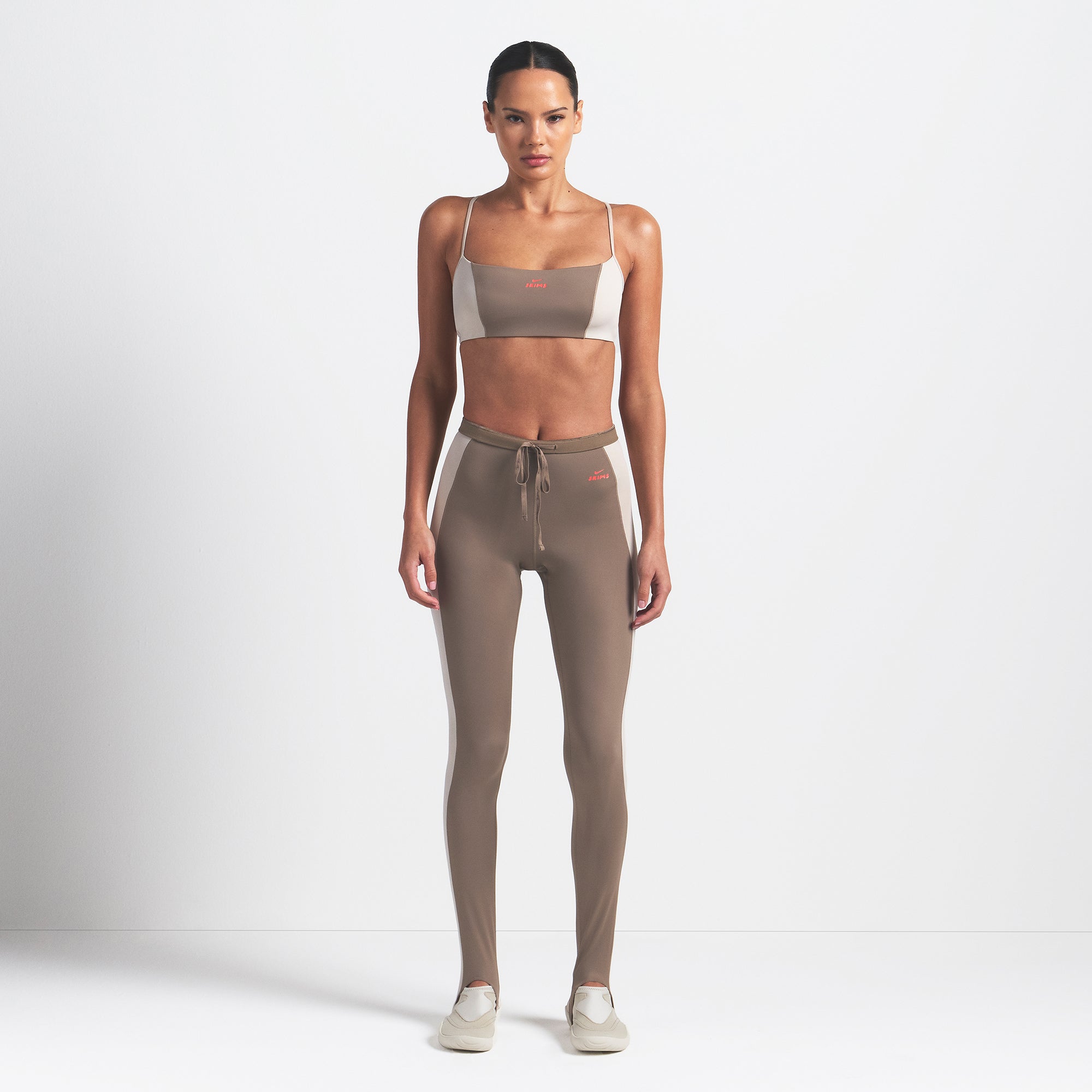 MICRO SCOOP BRA - Image 4