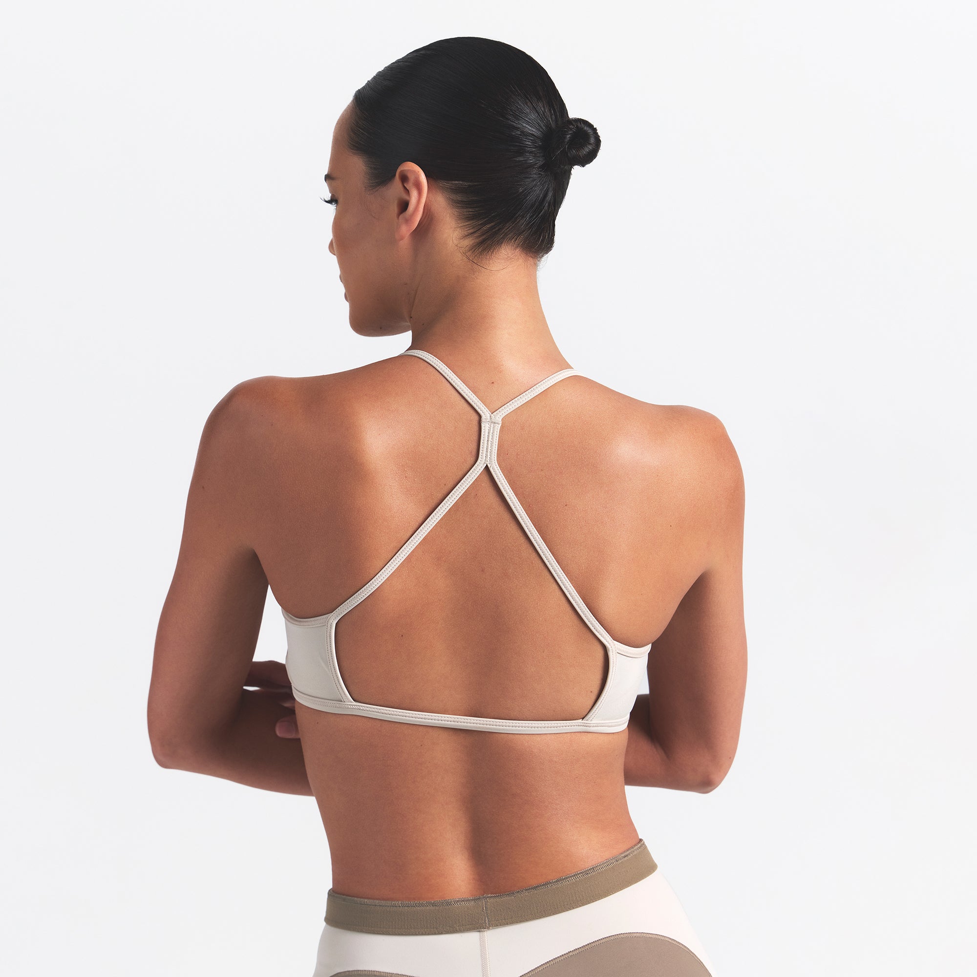 MICRO SCOOP BRA - Image 3
