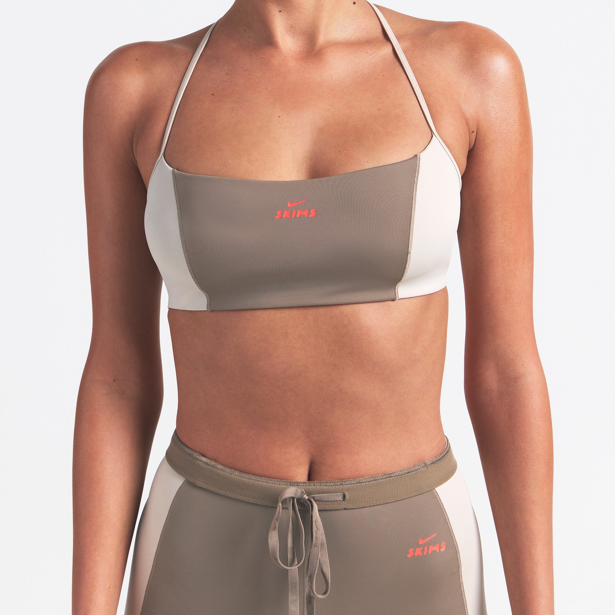 MICRO SCOOP BRA - Image 2