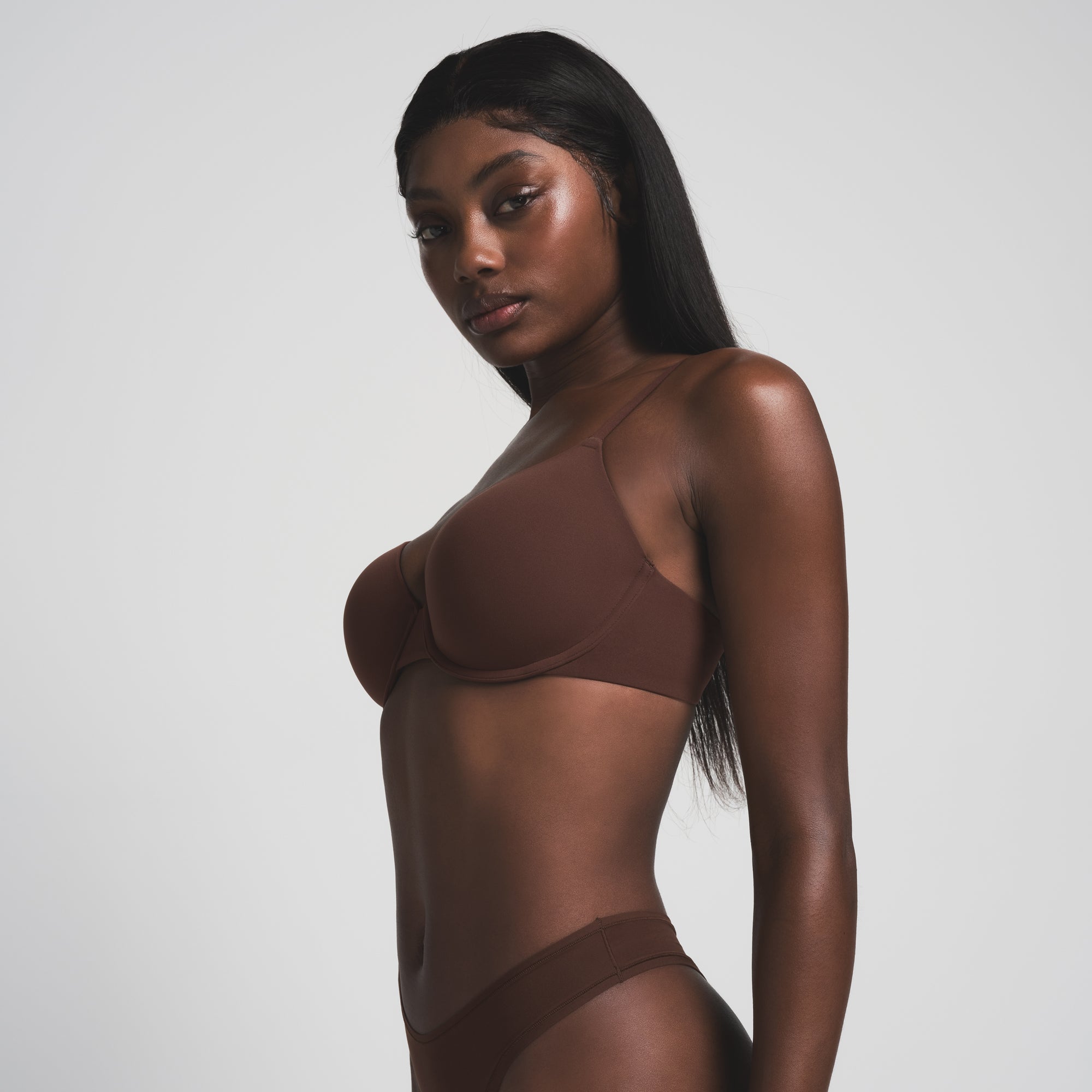 T-SHIRT BRA - Image 3