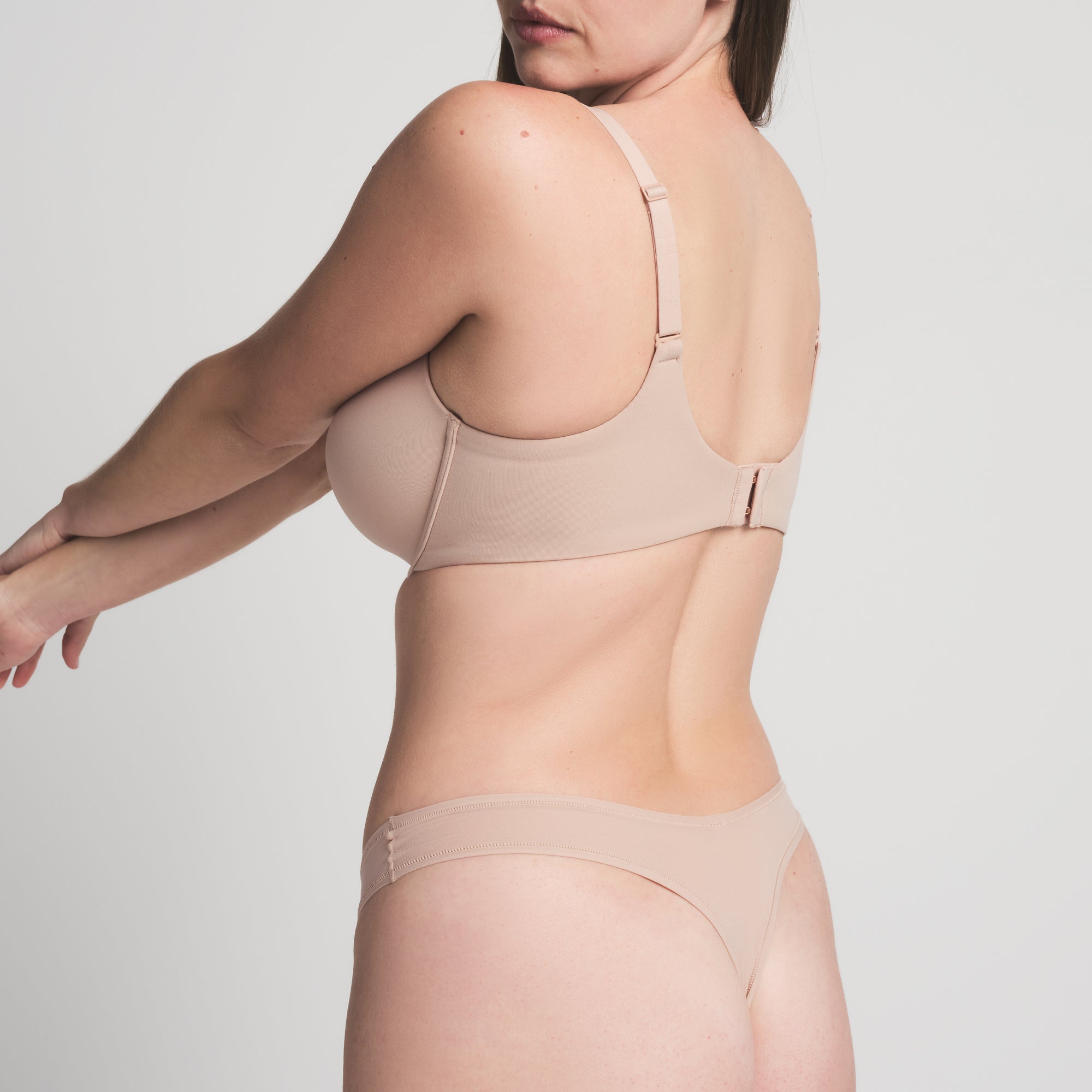 T-SHIRT BRA - Image 2