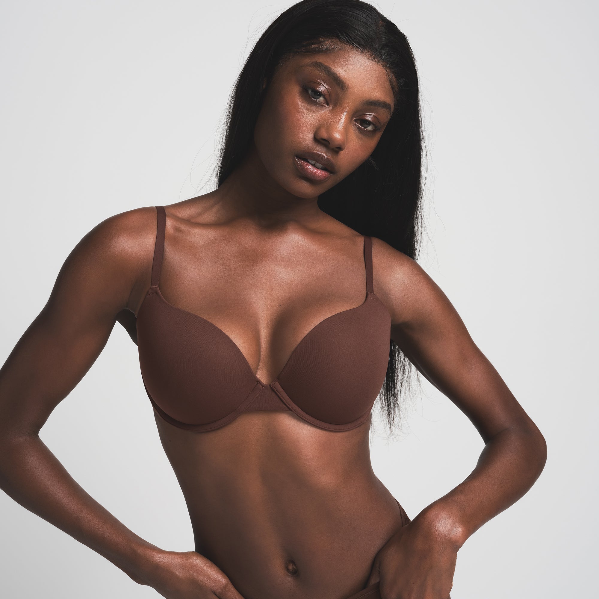 PUSH-UP BRA - Image 3