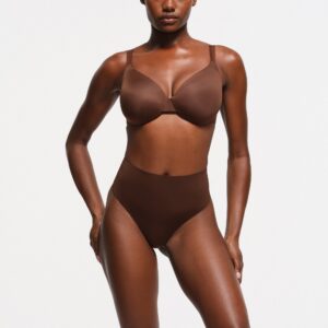 FULL COVERAGE BRA