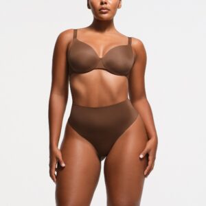 FULL COVERAGE BRA