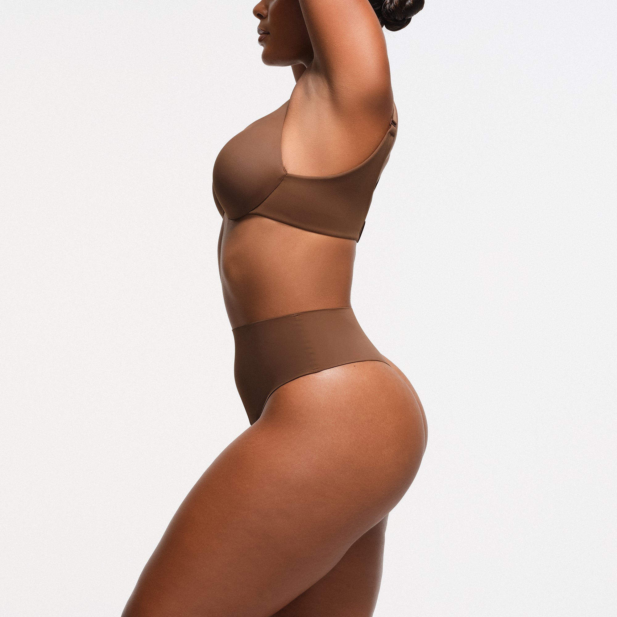 FULL COVERAGE BRA - Image 2