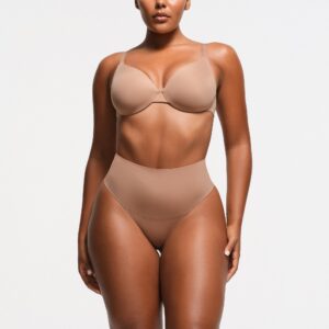 FULL COVERAGE BRA