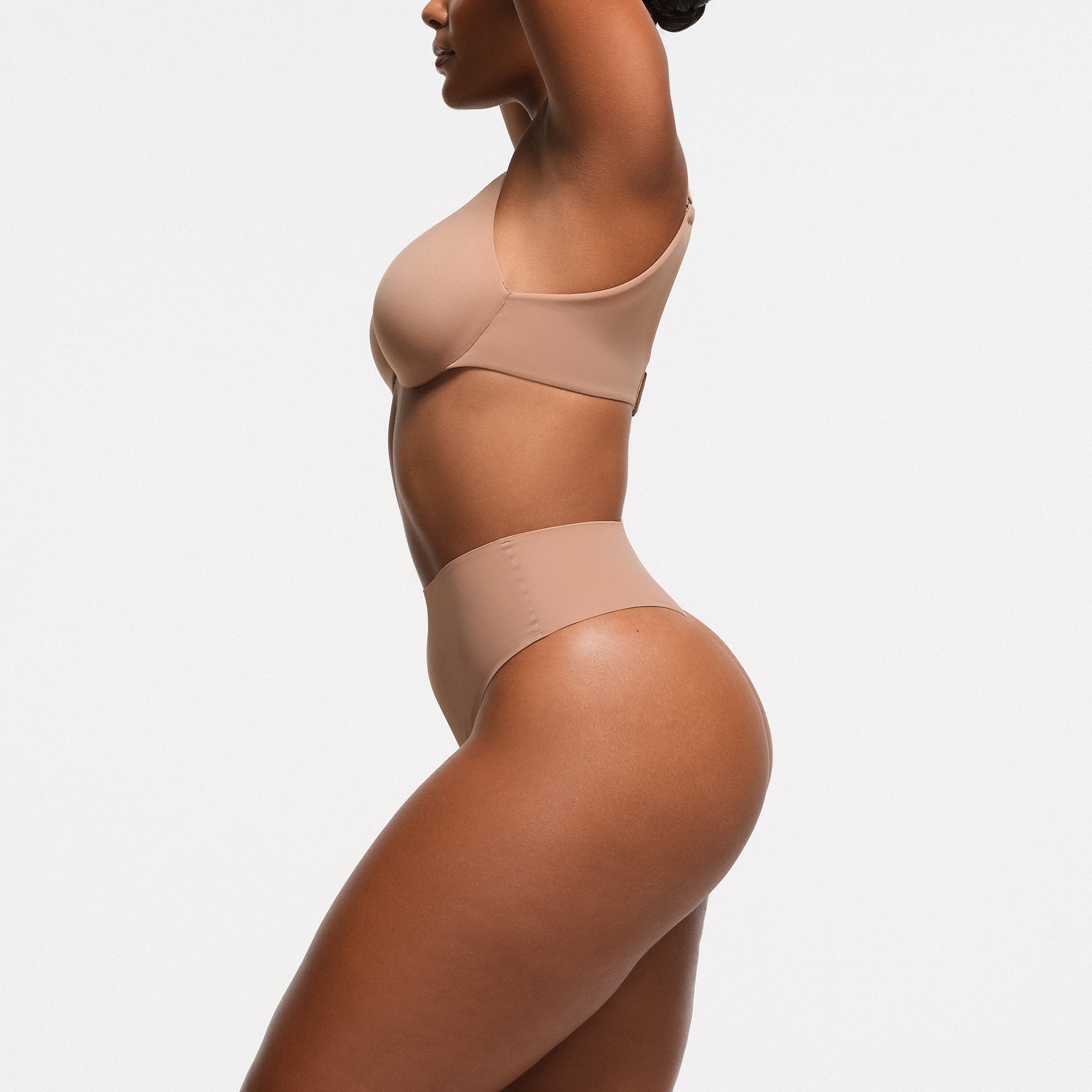 FULL COVERAGE BRA - Image 2