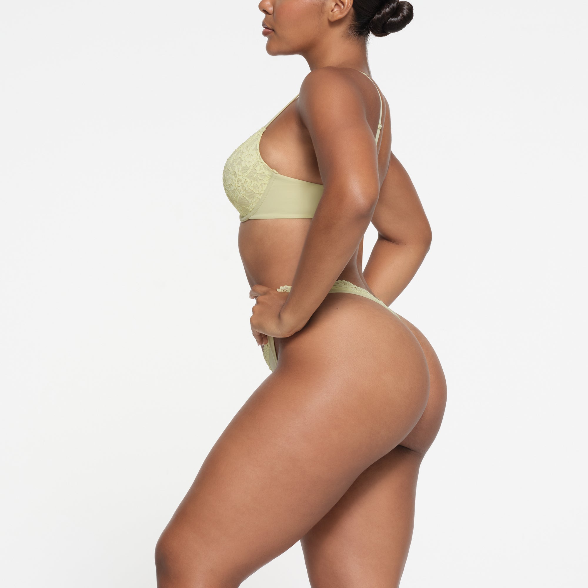 T-SHIRT BRA - Image 2