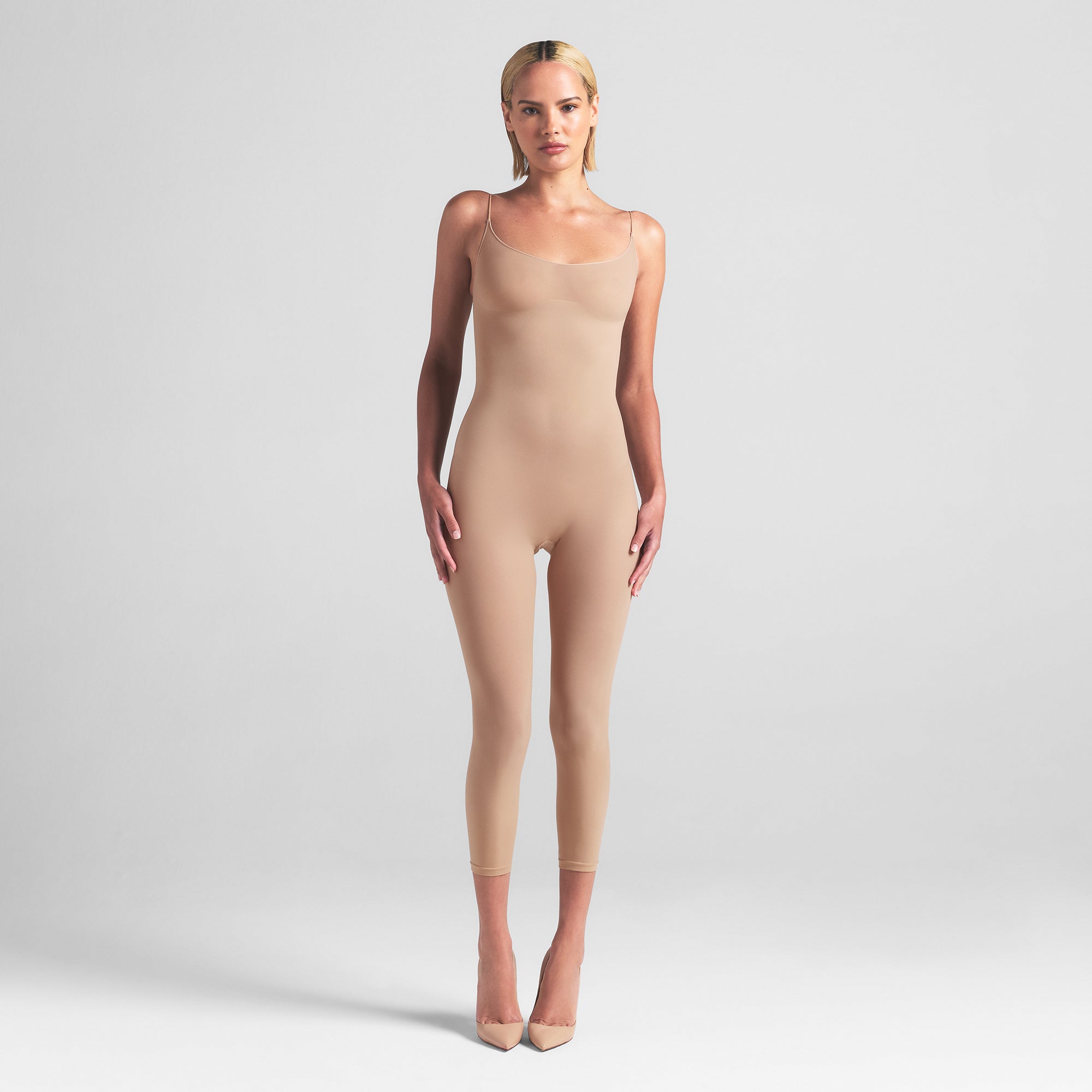 CATSUIT