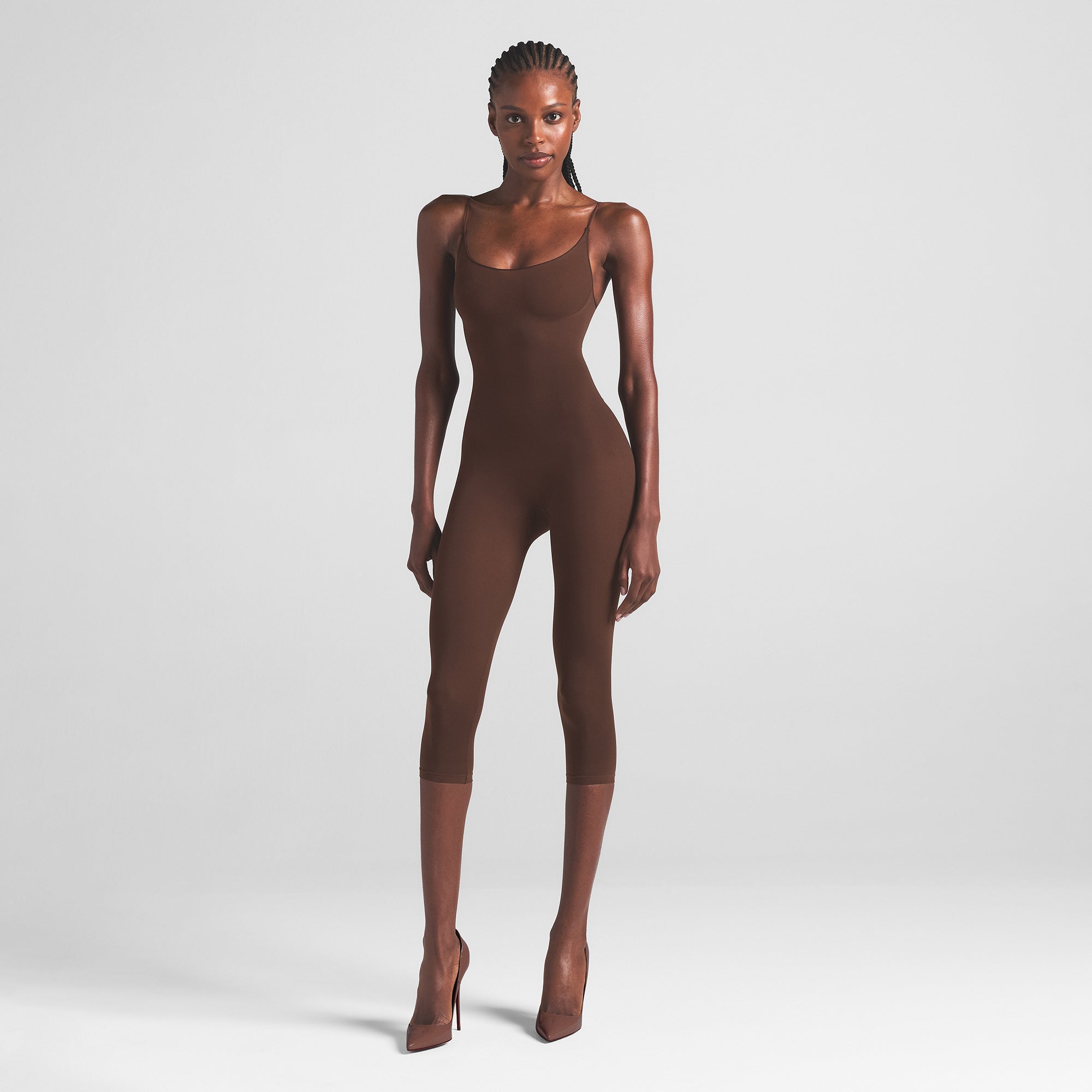 CATSUIT