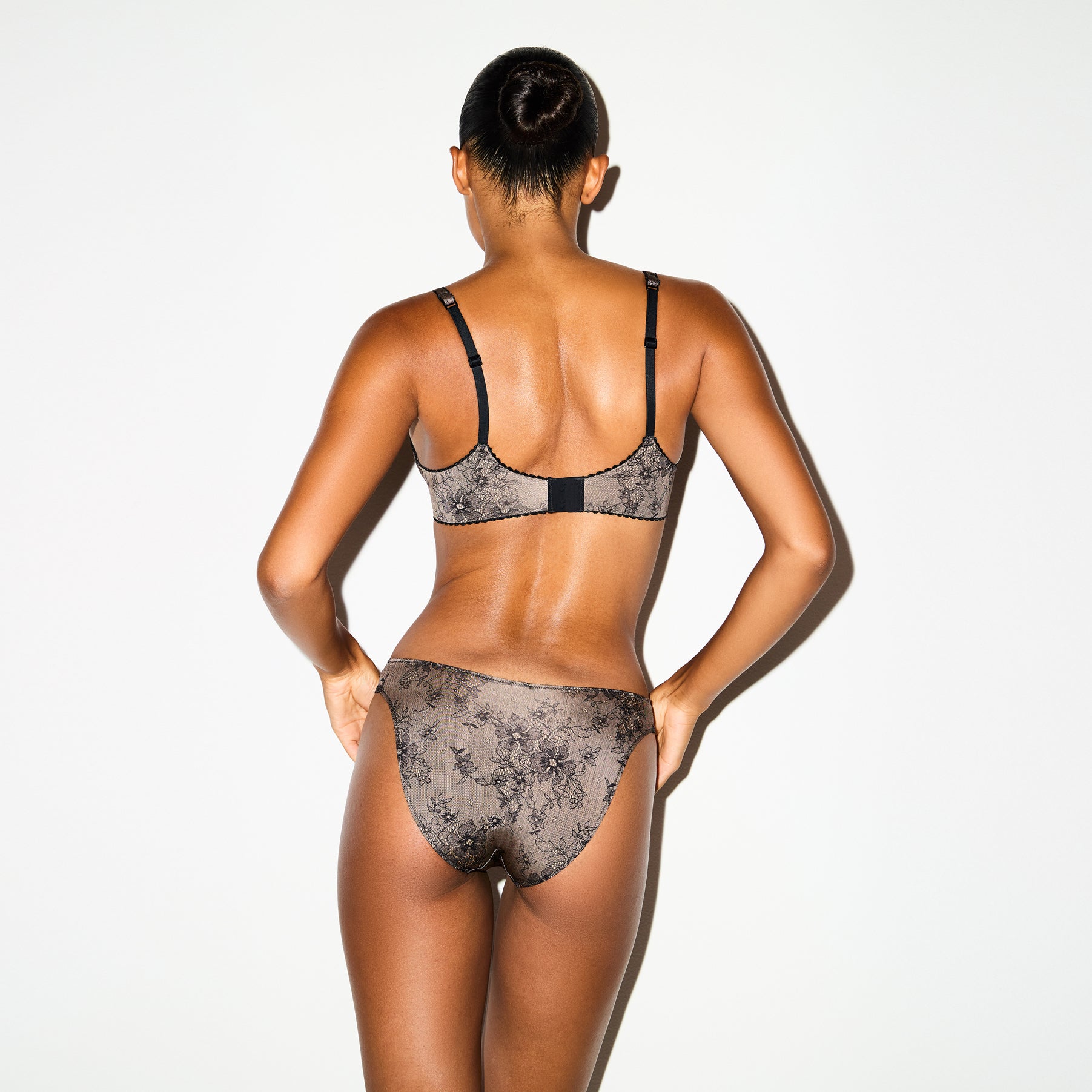 DIPPED BIKINI - Image 4