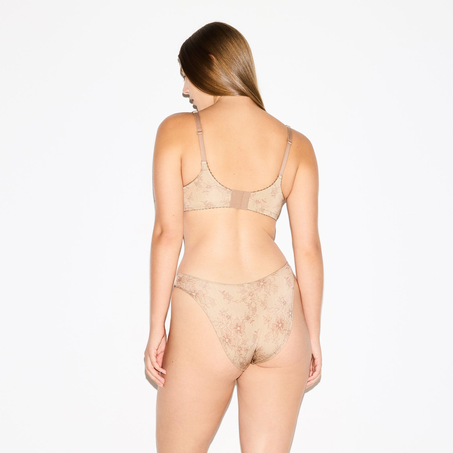DIPPED BIKINI - Image 4