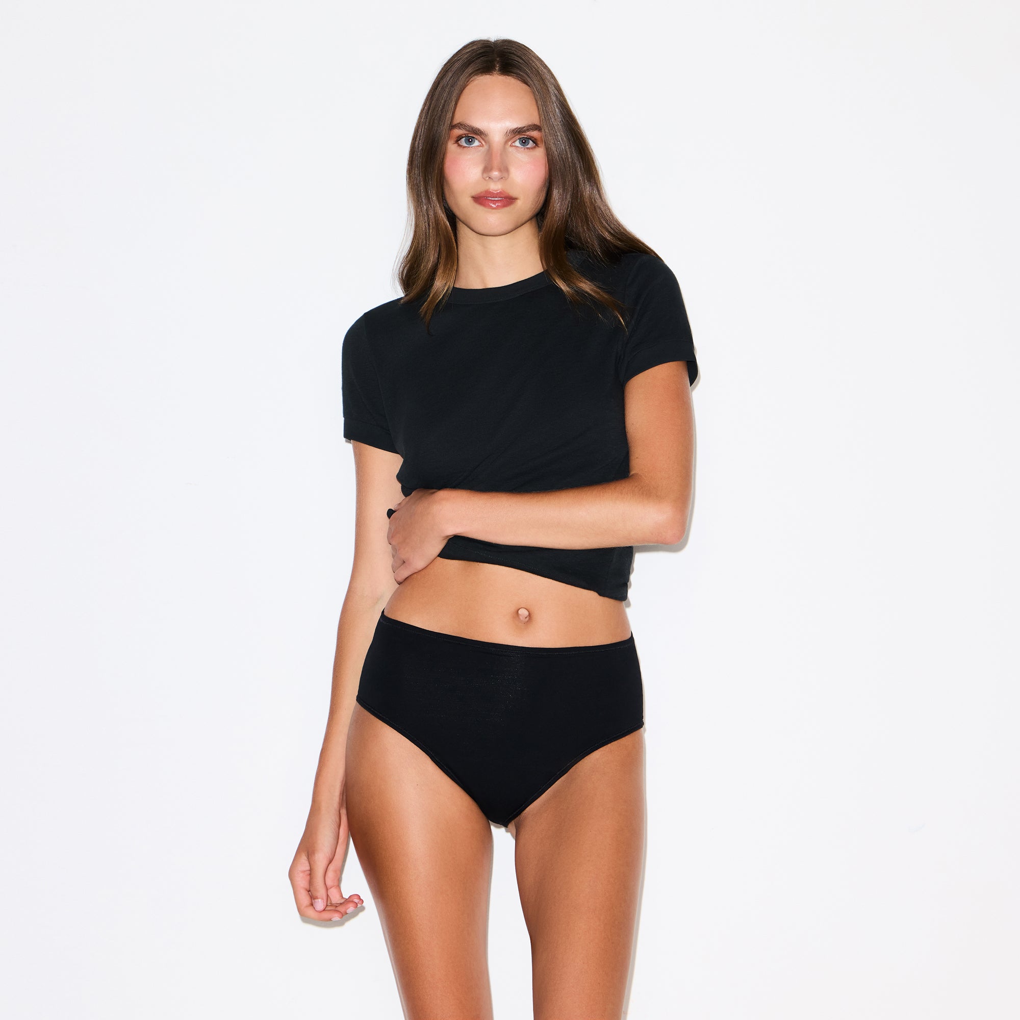 BRIEF