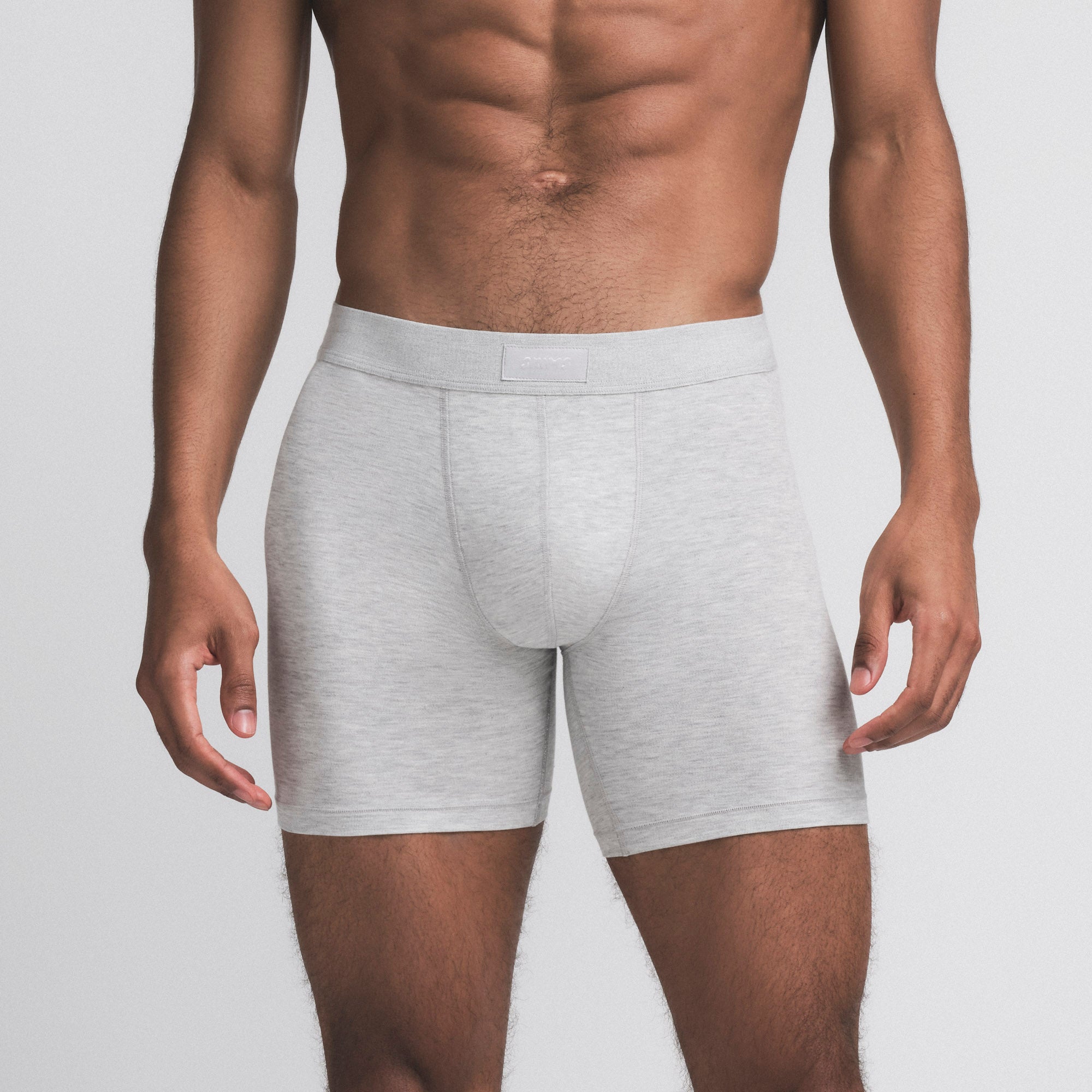 MENS 5" BOXER BRIEF - Image 2