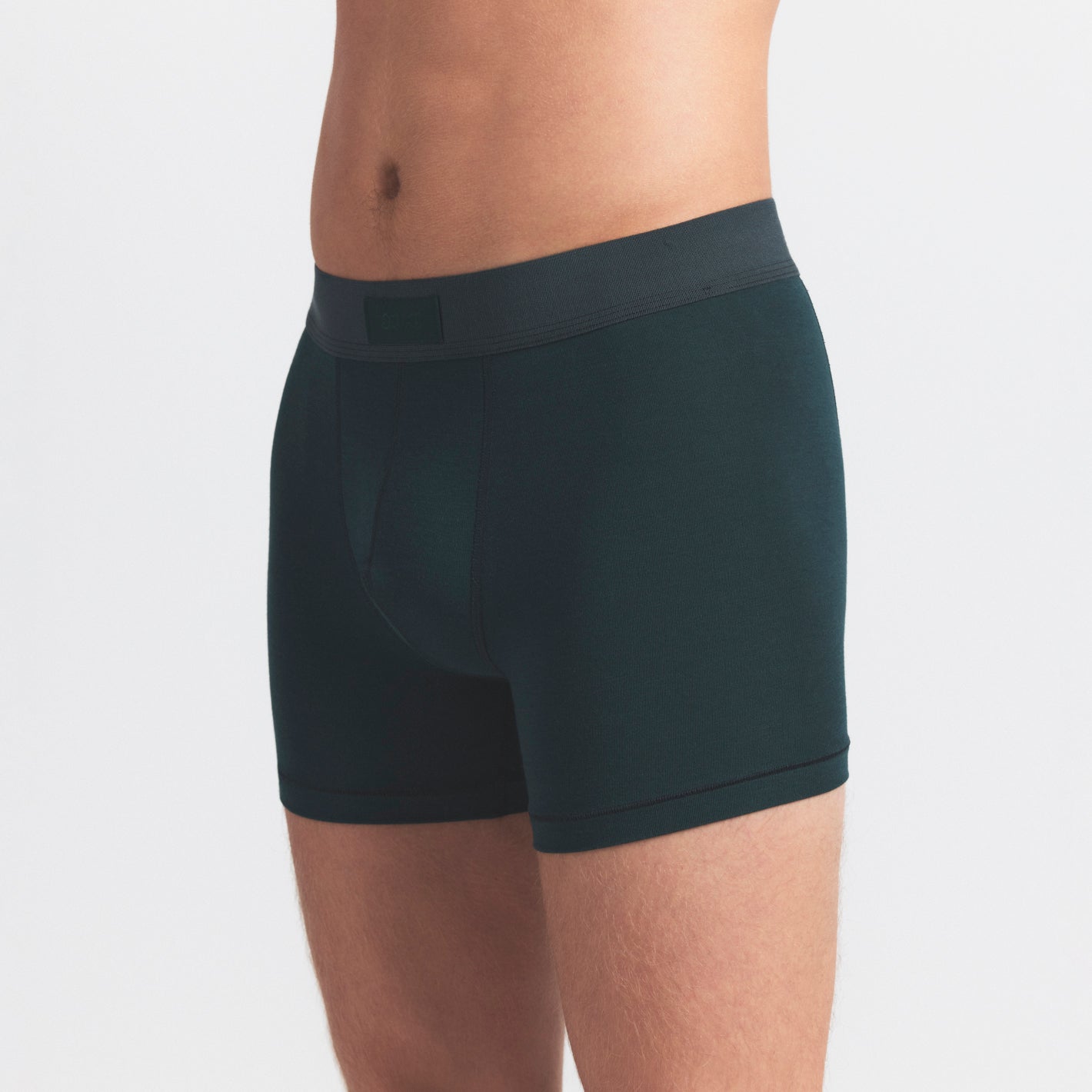 MENS 3" BOXER BRIEF 3-PACK - Image 5