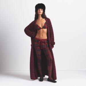 MICRO SHORT