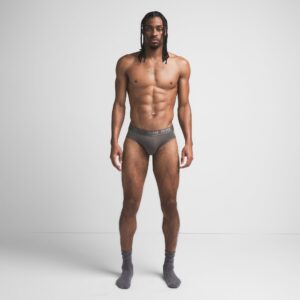 MENS BRIEF