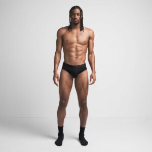 MENS BRIEF