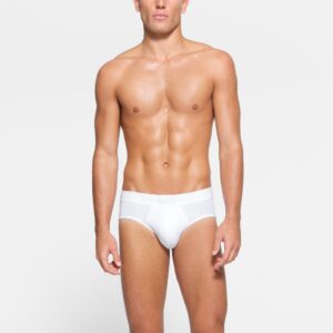 MENS BRIEF 3-PACK