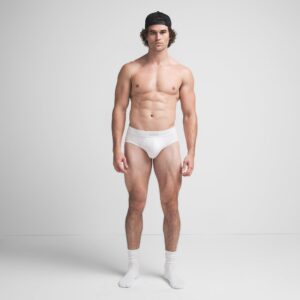 MENS BRIEF