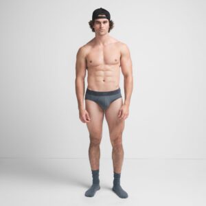 MENS BRIEF