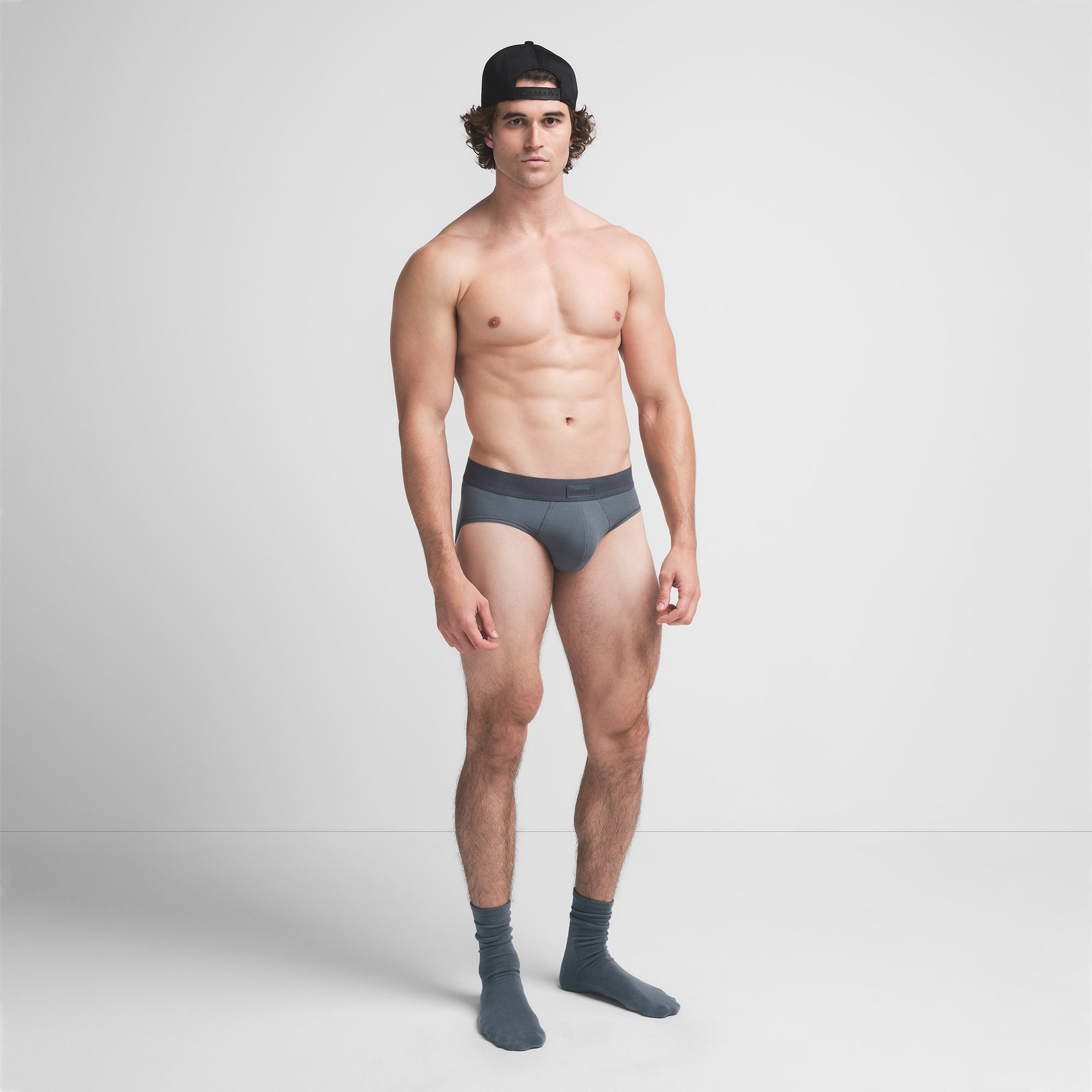 MENS BRIEF - Image 2