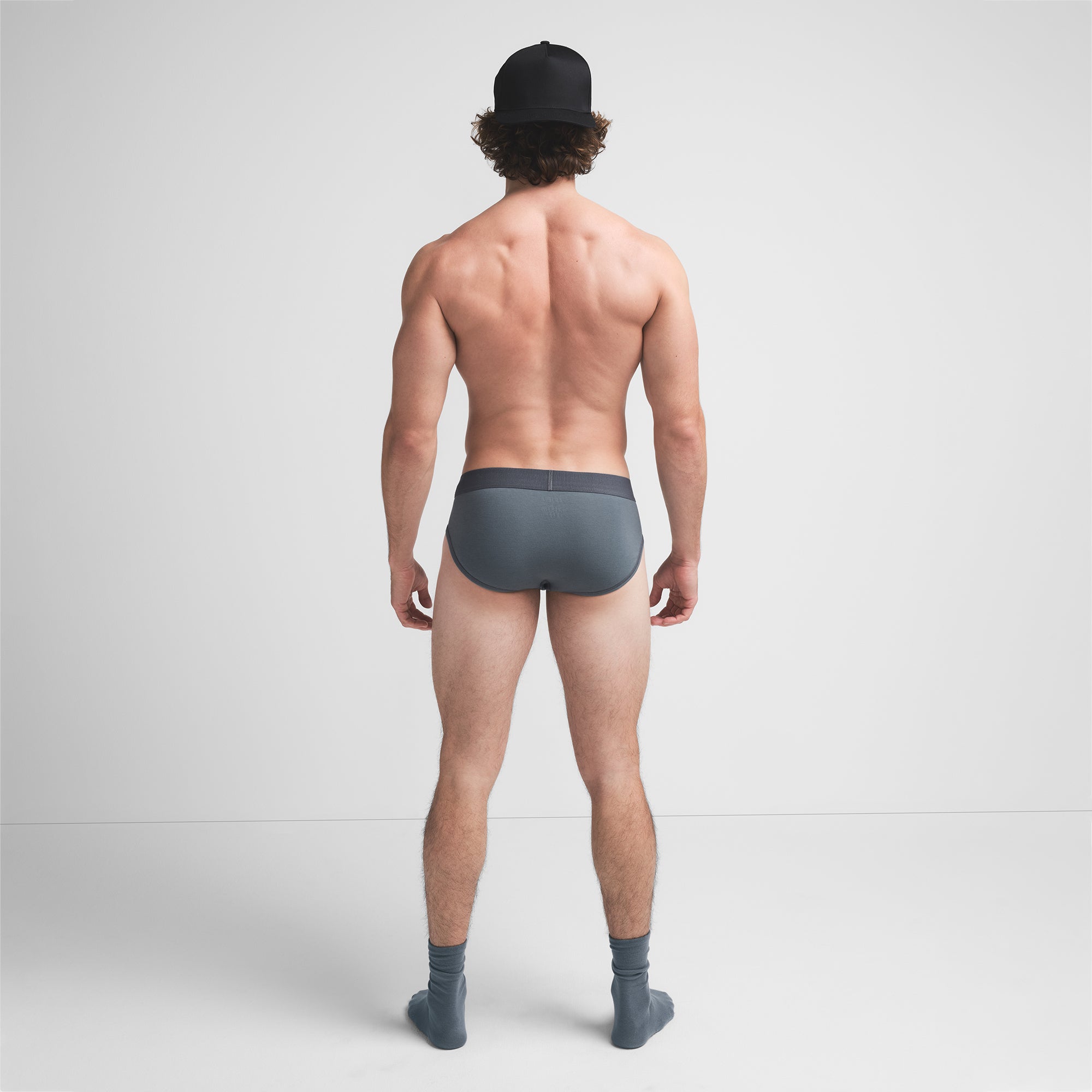 MENS BRIEF - Image 3