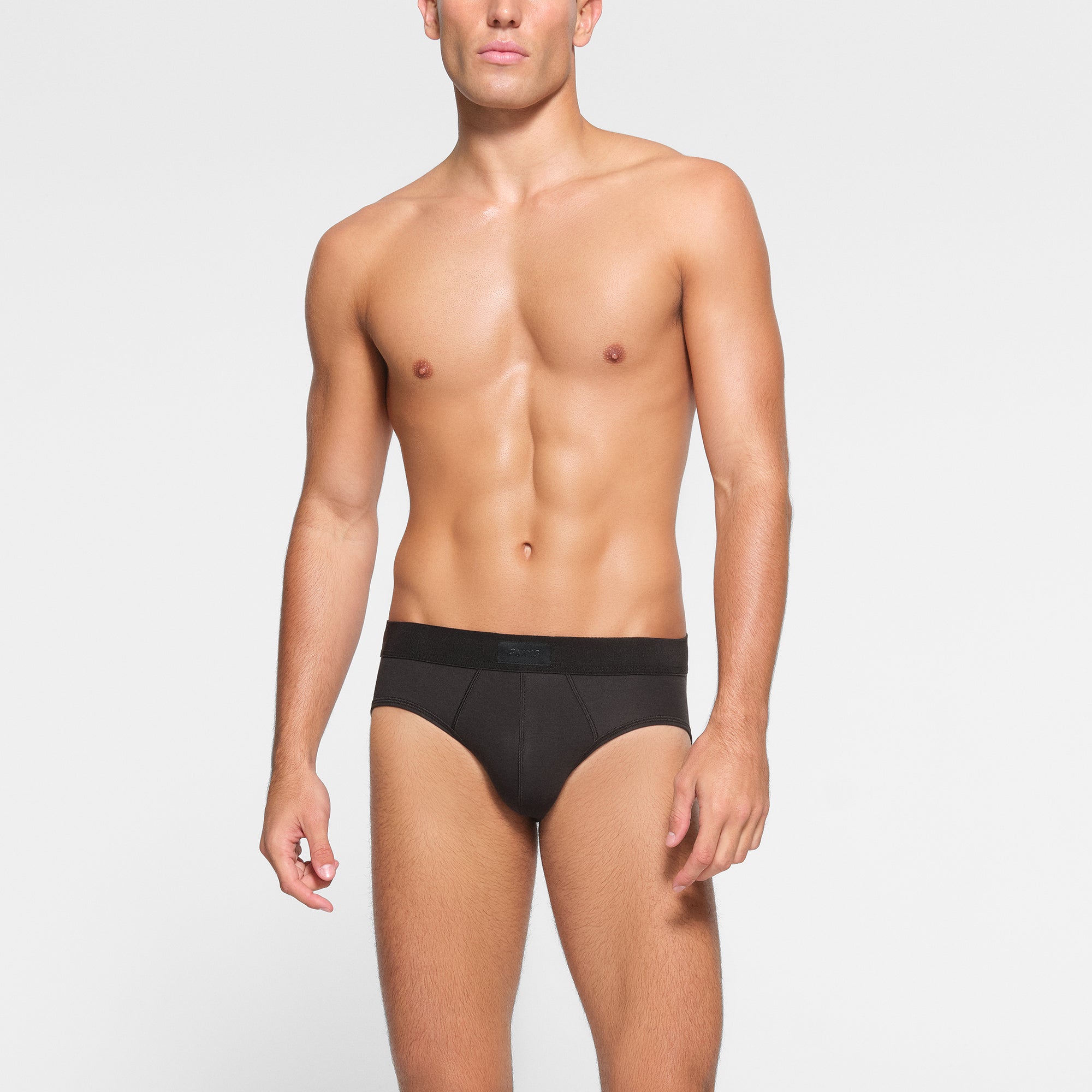 MENS BRIEF 3-PACK - Image 2