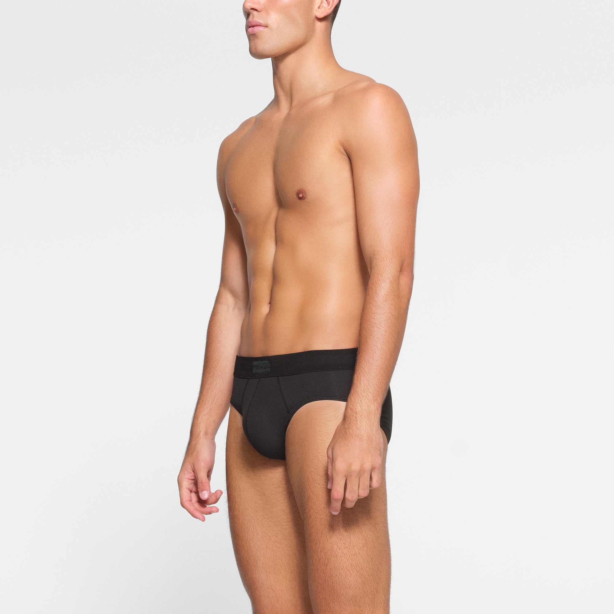 MENS BRIEF 3-PACK - Image 3