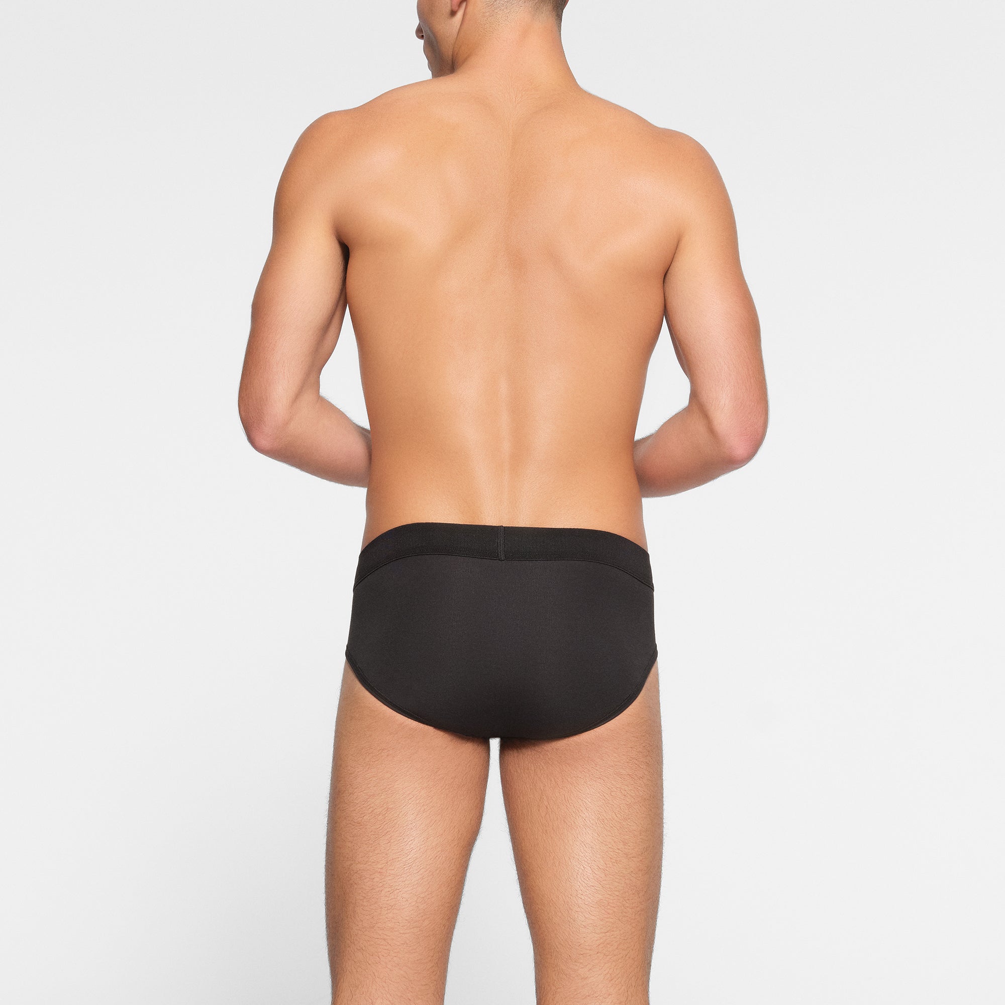 MENS BRIEF 3-PACK - Image 4