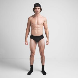 MENS BRIEF