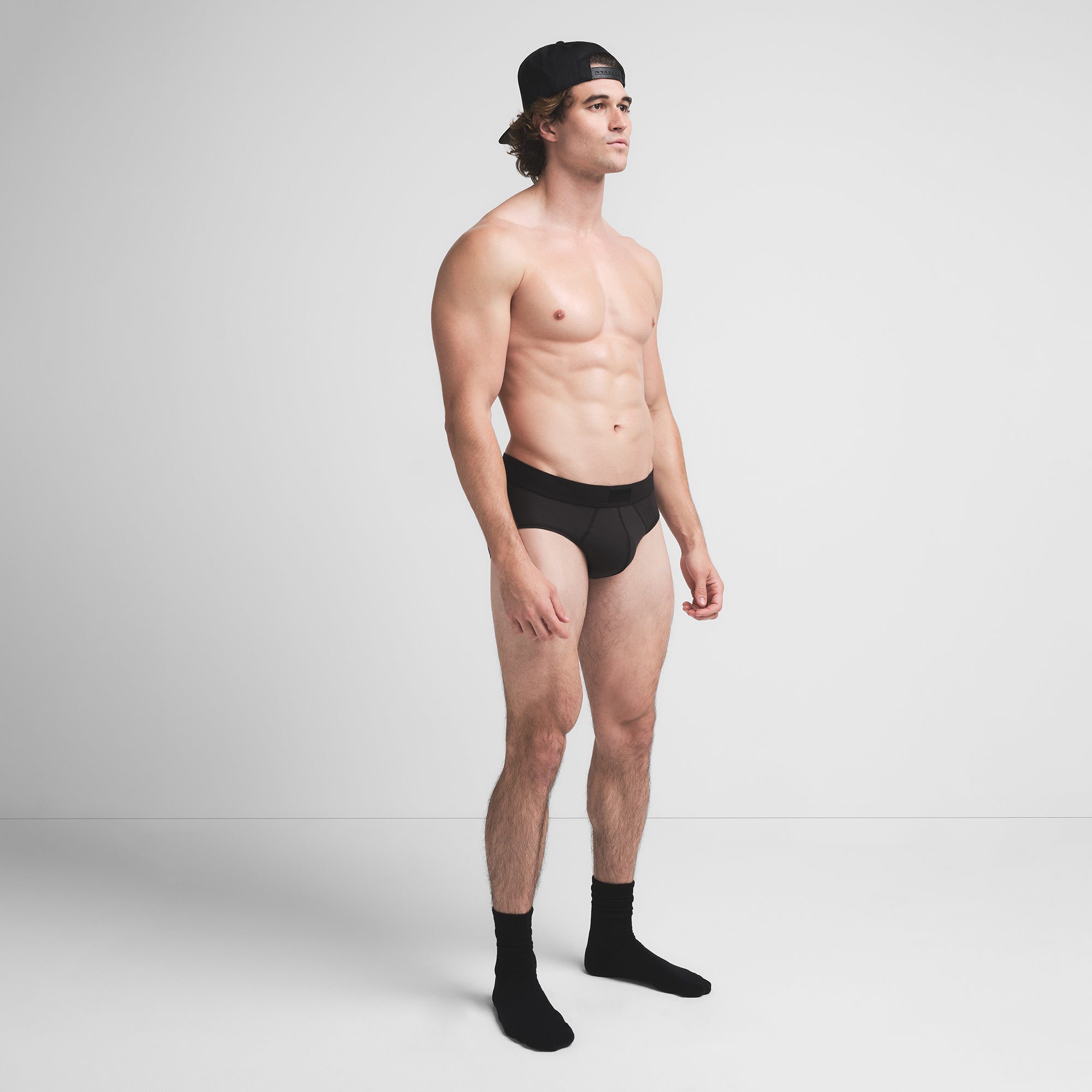 MENS BRIEF - Image 3