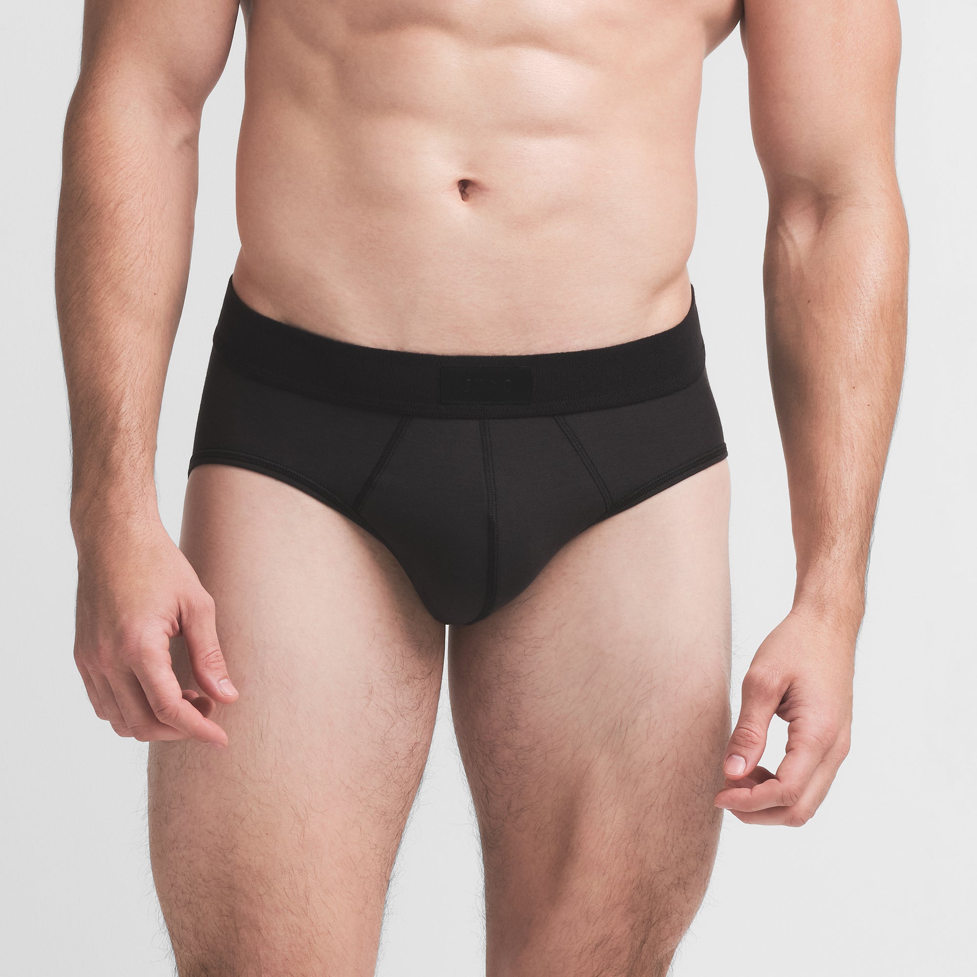 MENS BRIEF - Image 2