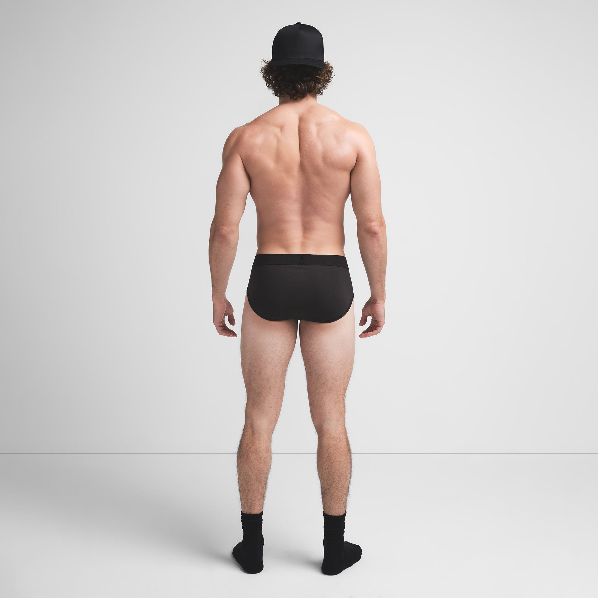 MENS BRIEF - Image 4