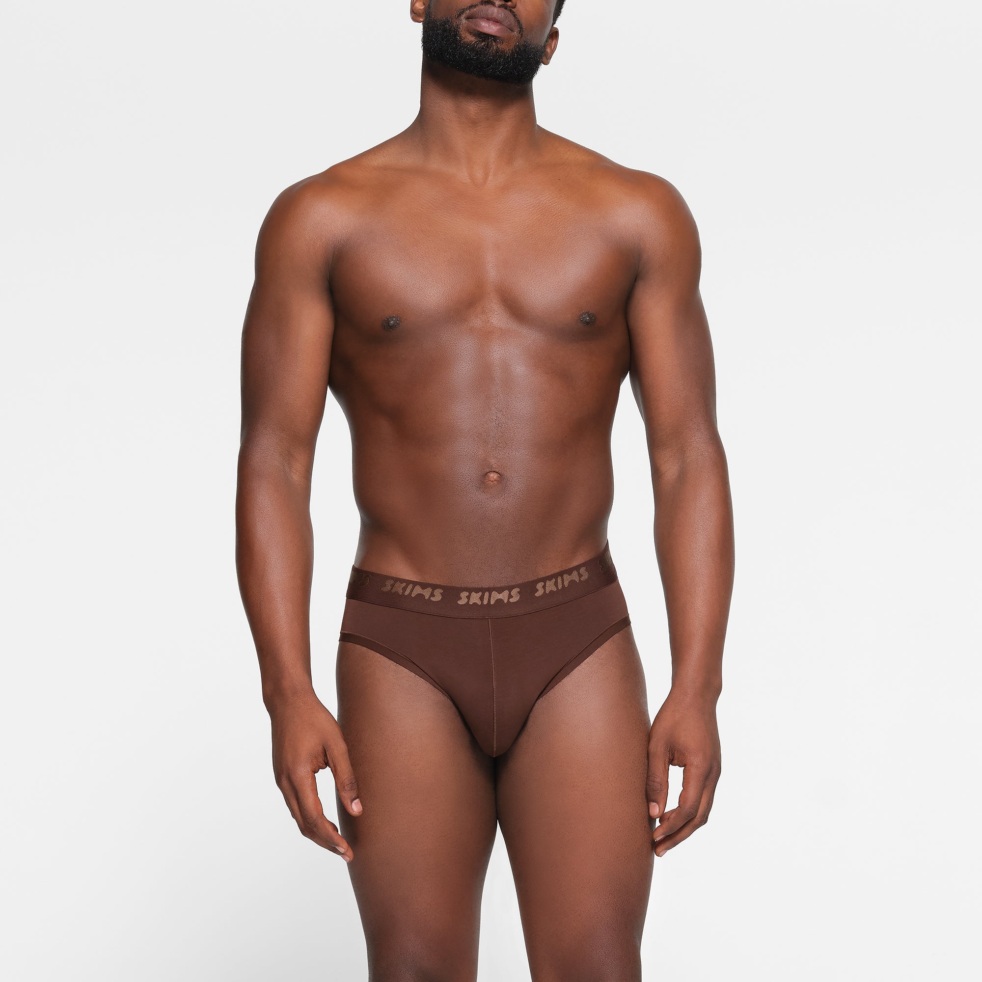 MENS BRIEF 3-PACK - Image 6