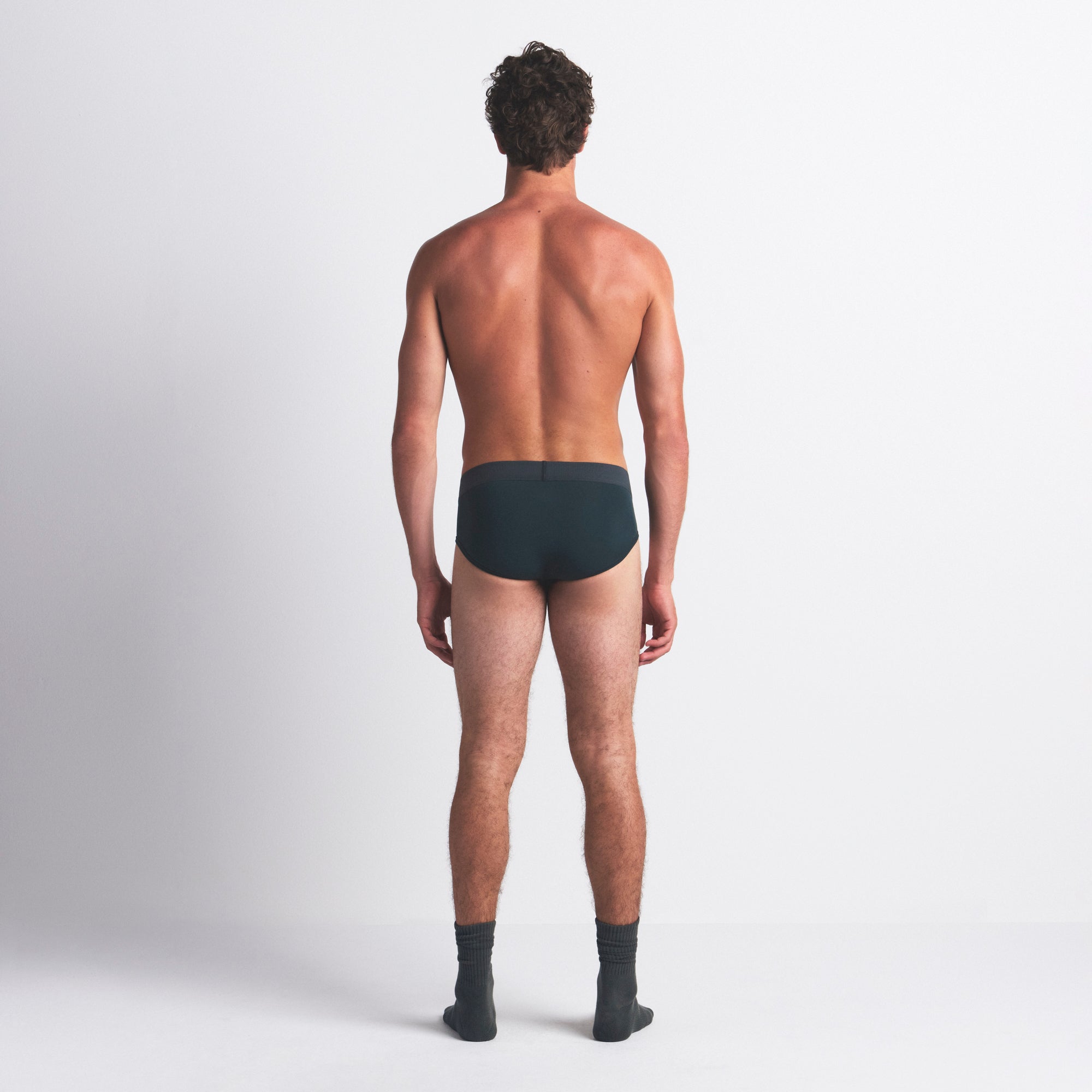 MENS BRIEF 3-PACK - Image 6