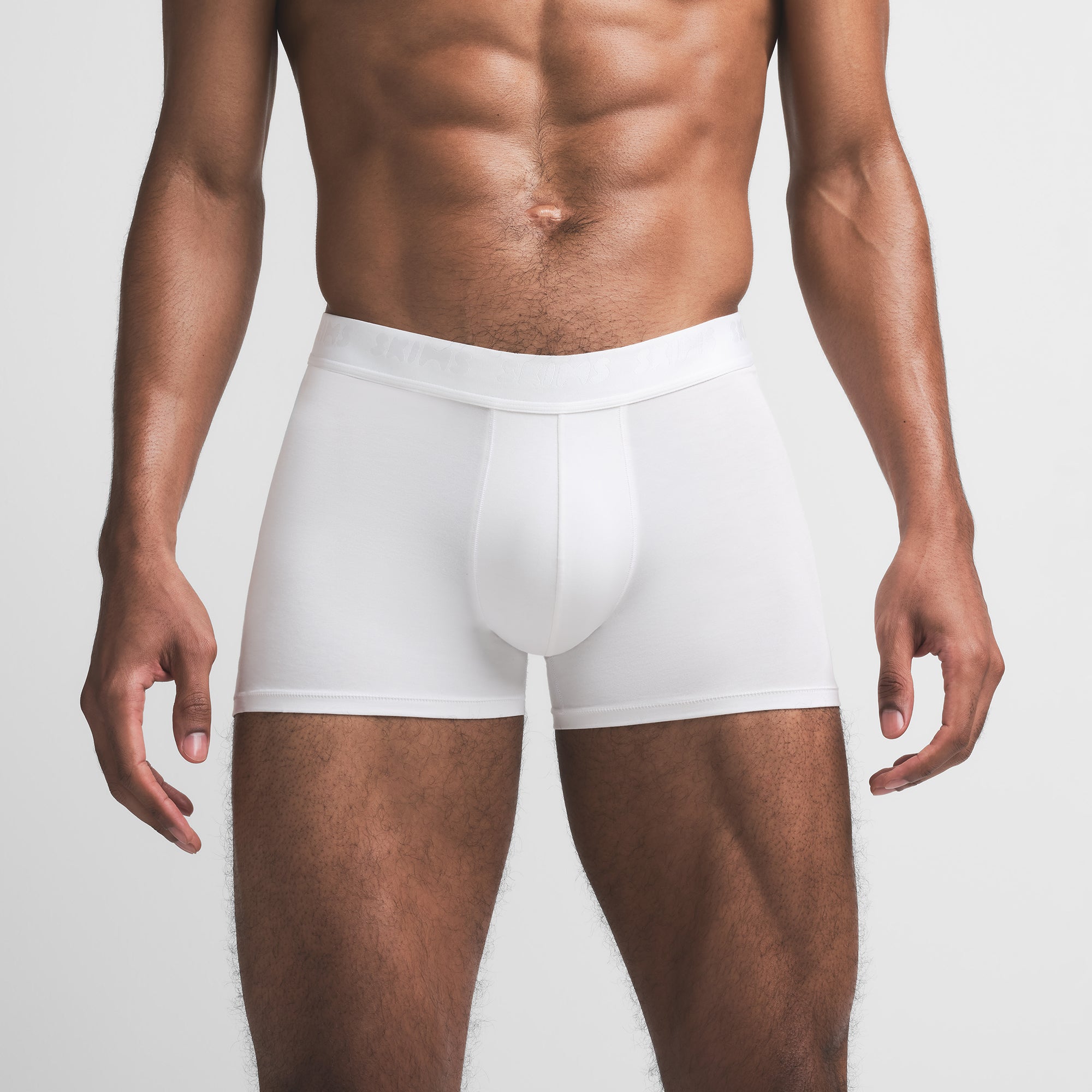 MENS 3" BOXER BRIEF - Image 2