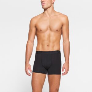 MENS 3" BOXER BRIEF 3-PACK