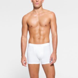 MENS 3" BOXER BRIEF 3-PACK