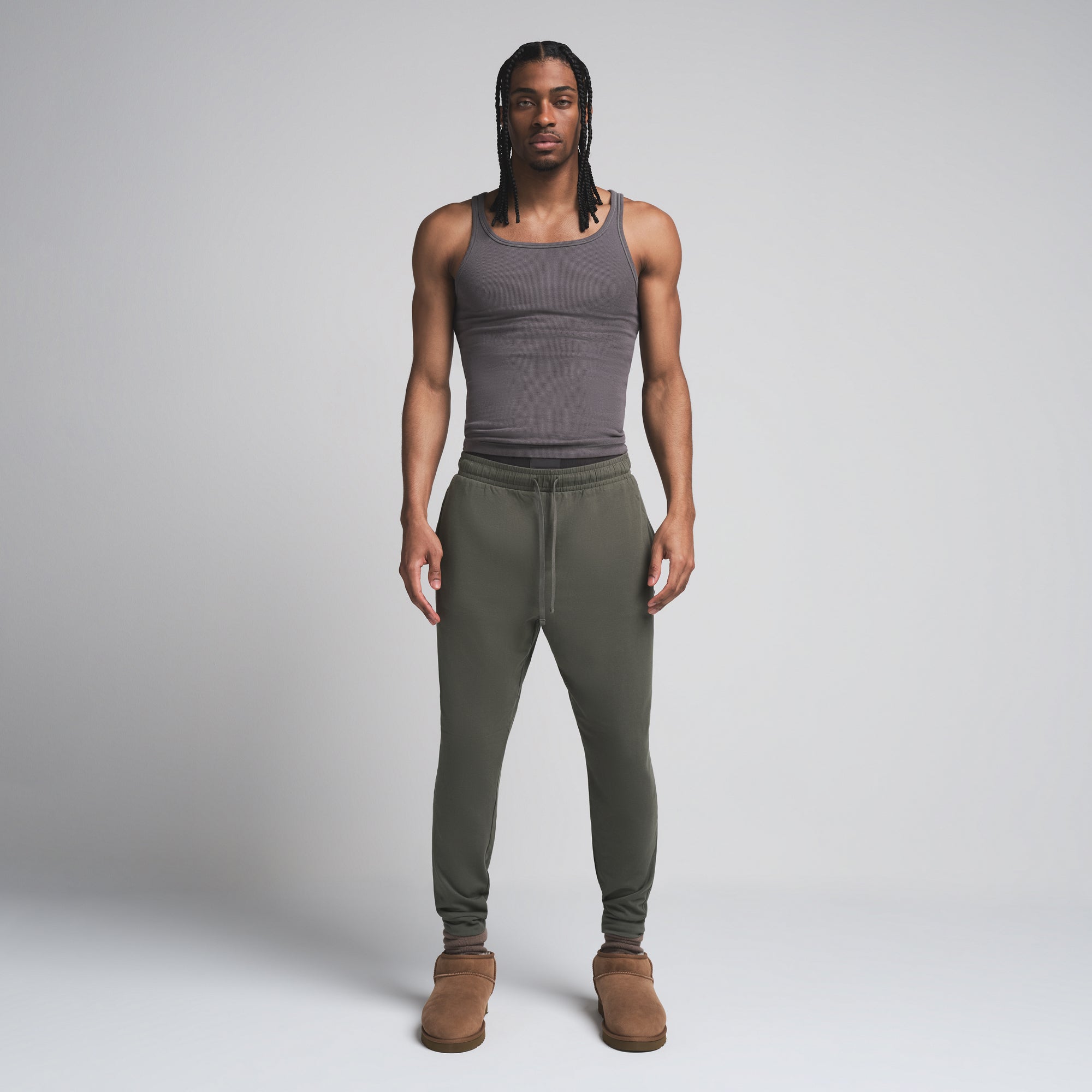 MENS JOGGER