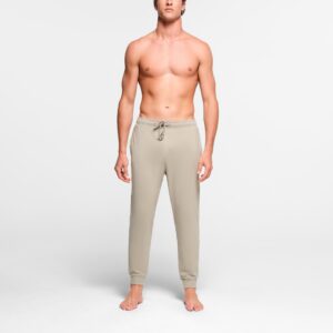 MENS JOGGER