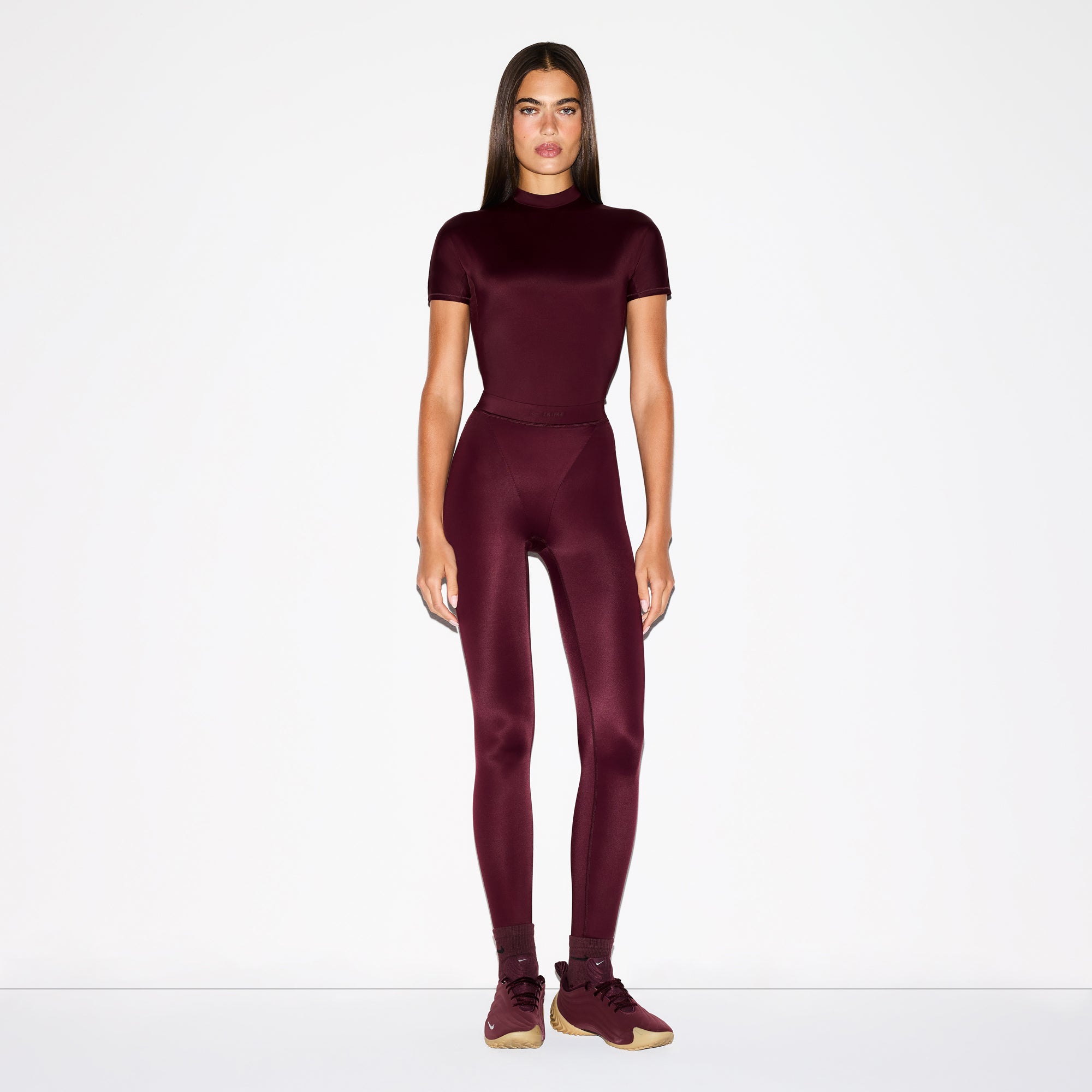 V-LINE 26" LEGGING