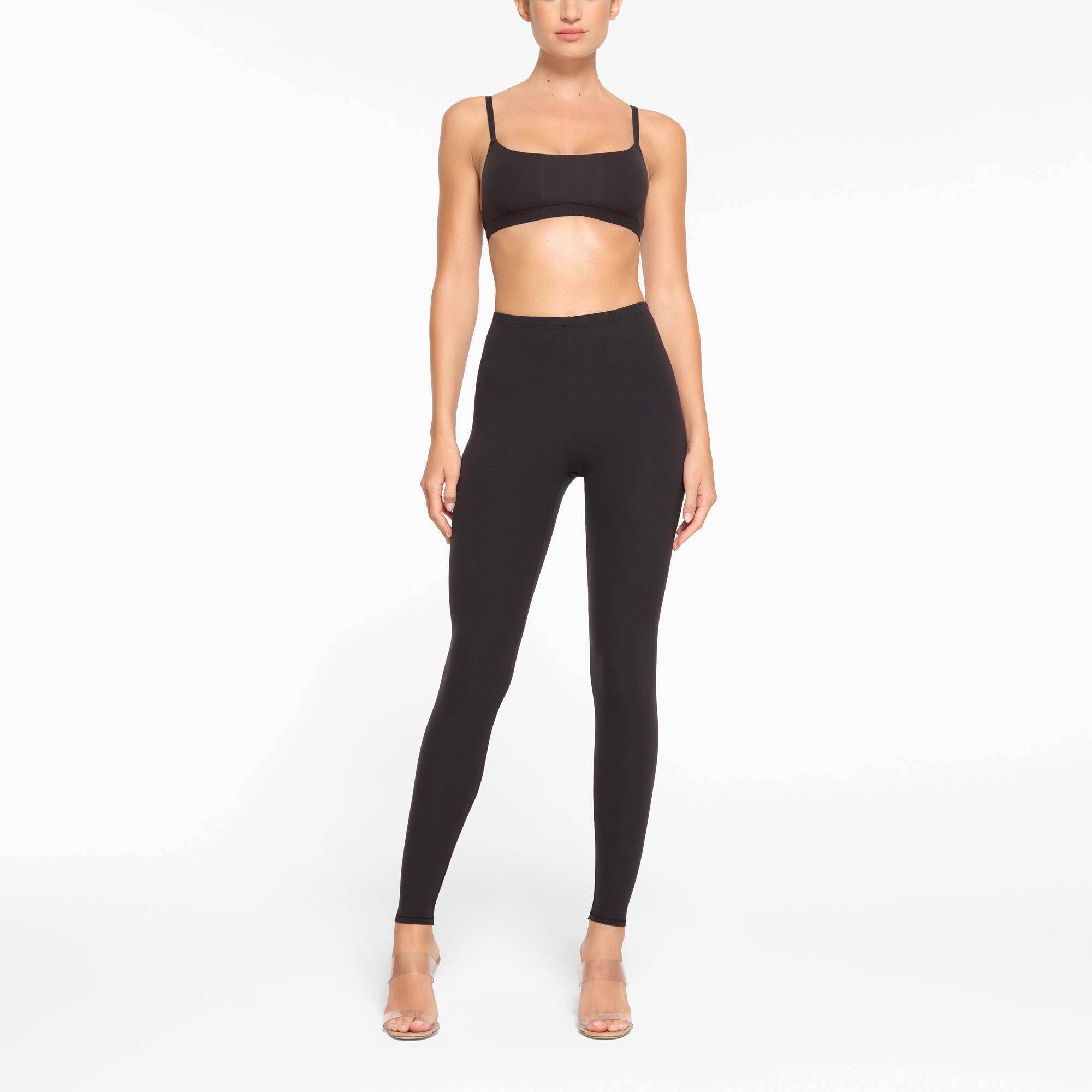 LEGGING