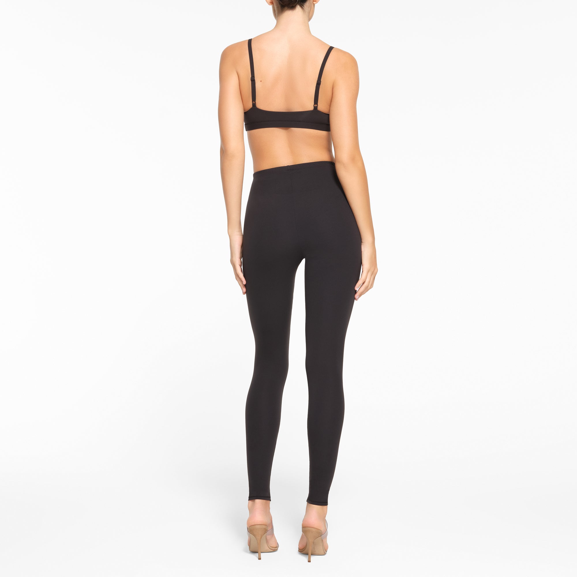 LEGGING - Image 3