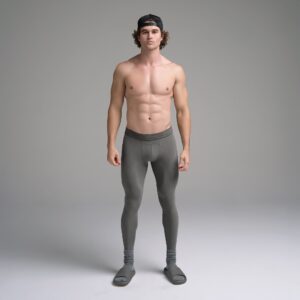 MENS LEGGING