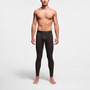 MENS LEGGING