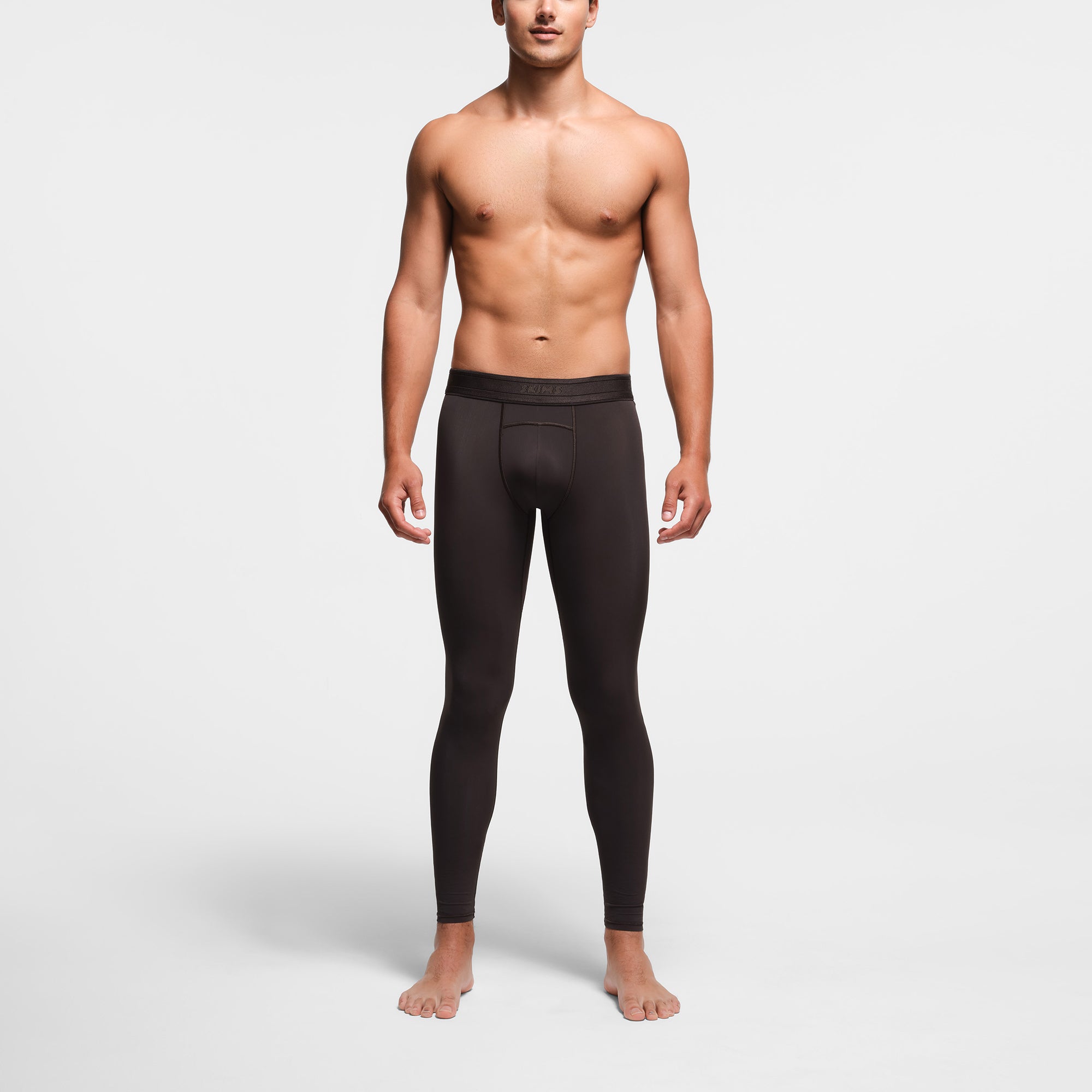 MENS LEGGING